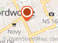 Biezonder Noordwolde
