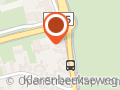 Autobedrijf Vos