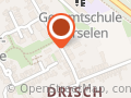 Die Hundeschule mensch-hund-rudel