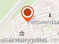 Estherstuin