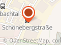 PRECIRE Technologies GmbH