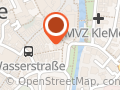 Immobilienmakler Immobilien Losch Kleve