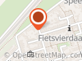 Stichting S.T.O.O.B.