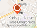 Ev. Kirchengemeinde Gemeindebüro Jugendheim Oje Oase
