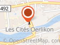 L'Extrême sur Loue