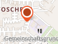 Gemeinschaftsgrundschule Boscheln