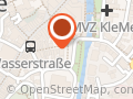 Franziskaner