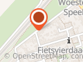 Zit & Ontspan