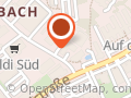 Freifunk Rheinland E.v.
