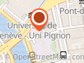 Eau Fil des Os