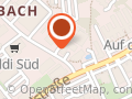 KSL Team GmbH