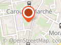 AUX BONHEURS DES YEUX - Opticien Indépendant CAROUGE