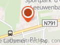 Westra Etc Bv