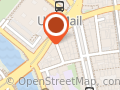 qlik.ch Sàrl