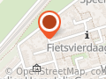 Theatergroep "No Way"