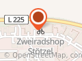 Zweiradshop Stötzel