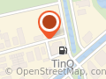 Pro-LinQ ingenieurs