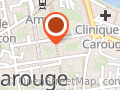 EPSETERA Carouge