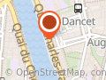 Orel Agency