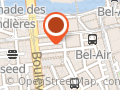 S.i. Rue de Saint Victor No 12 SA