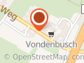 Willi Vondenbusch