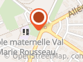 Alimentation Equilibrée & Diététique - Livraison de Repas Minceur - Thionville Metz