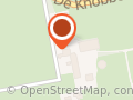 Boerengolf Drachten