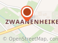 Maatschap Hoeijmakers van Helden