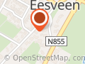 MB Haarverzorging