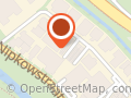 Mooieprijs Waterontharders