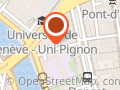 Informatika (IPC)
