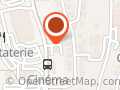 Subway Vesoul