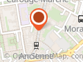 Galerie d'art Ligne Treize
