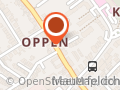 DÜPO GmbH