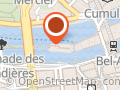 Papiers Gras Galerie