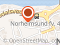 Norheimsund tannklinikk