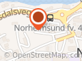 Mekk Norheimsund
