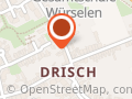 Küchen Umzüge