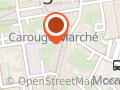 PERCHO atelier-galerie