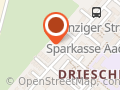 BEZIRK78