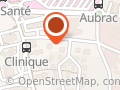 Legourd Guillaume