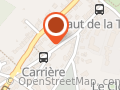 Bitsch Catherine
