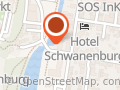 Restaurant Königsgarten