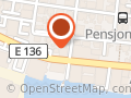 Brazilian Beauty AS