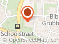 Gastouderbureau 't Nest Pierewiet