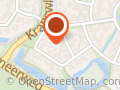 Volleybal-Club Buitenpost