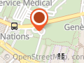 Geneva Cities Hub