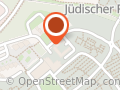 Friedhof Hüls