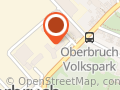 E & K Leiterplatten GmbH