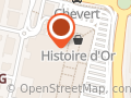Levi's® Thionville